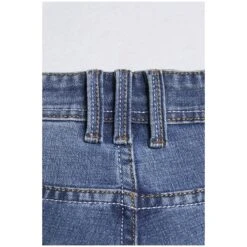 Jeans CARLINOZ -Babista De server 1826