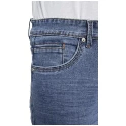 Jeans CARLINOZ -Babista De server 1827