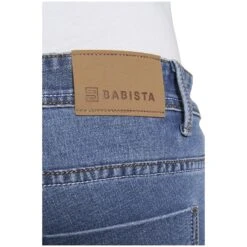Jeans CARLINOZ -Babista De server 1828