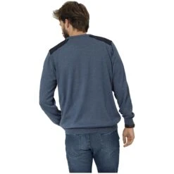 Pullover VELLIANO 8 Pullover VELLIANO -Babista De server 183