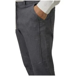 Jeans VESTAVENTO -Babista De server 1837