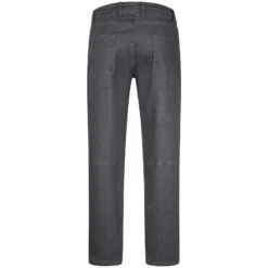 Jeans VESTAVENTO -Babista De server 1838
