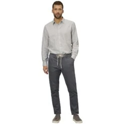 Jeans VESTAVENTO -Babista De server 1839