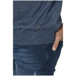 Pullover VELLIANO 9 Pullover VELLIANO -Babista De server 184