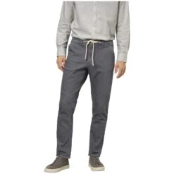 Jeans VESTAVENTO -Babista De server 1840