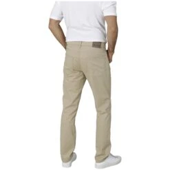 Hose VESTASTIL -Babista De server 1843