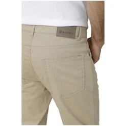 Hose VESTASTIL -Babista De server 1844