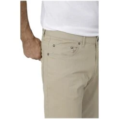 Hose VESTASTIL -Babista De server 1845