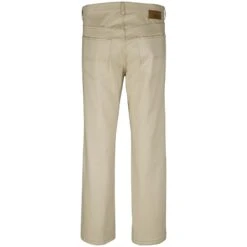 Hose VESTASTIL -Babista De server 1846