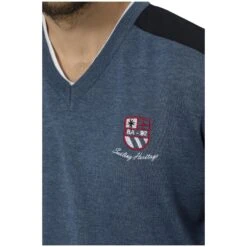 Pullover VELLIANO 10 Pullover VELLIANO -Babista De server 185