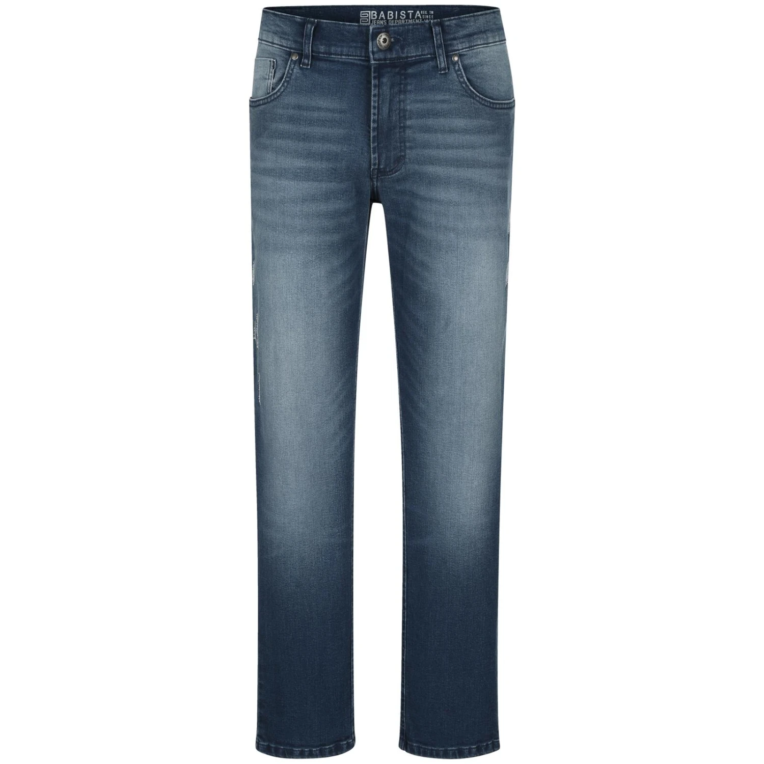 Jeans VESTAMARE 1 Jeans VESTAMARE