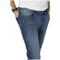 Jeans VESTAMARE 11 Jeans VESTAMARE -Babista De server 1854