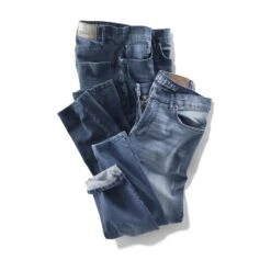 Jeans VESTAMARE 13 Jeans VESTAMARE -Babista De server 1856