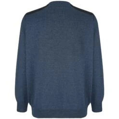 Pullover VELLIANO 11 Pullover VELLIANO -Babista De server 186