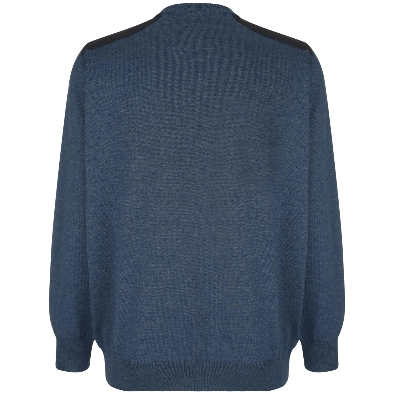 Pullover VELLIANO 6 Pullover VELLIANO – Bild 6