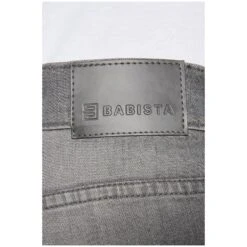 Jeans JURENO -Babista De server 1860