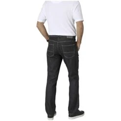 Jeans VESTOROSA -Babista De server 1864
