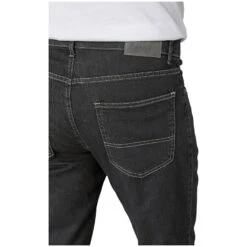 Jeans VESTOROSA -Babista De server 1866