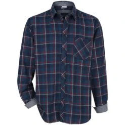 Babista De 21 Hemd MILANVENZA