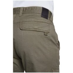 Cargohose CENZALO -Babista De server 1872