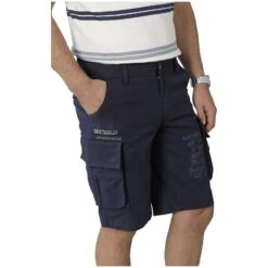 Bermuda RAVIANO 11 Bermuda RAVIANO -Babista De server 1880