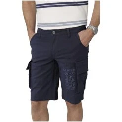 Bermuda RAVIANO 12 Bermuda RAVIANO -Babista De server 1881