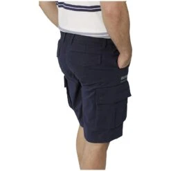 Bermuda RAVIANO 13 Bermuda RAVIANO -Babista De server 1882