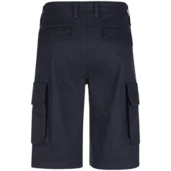 Bermuda RAVIANO 14 Bermuda RAVIANO -Babista De server 1883