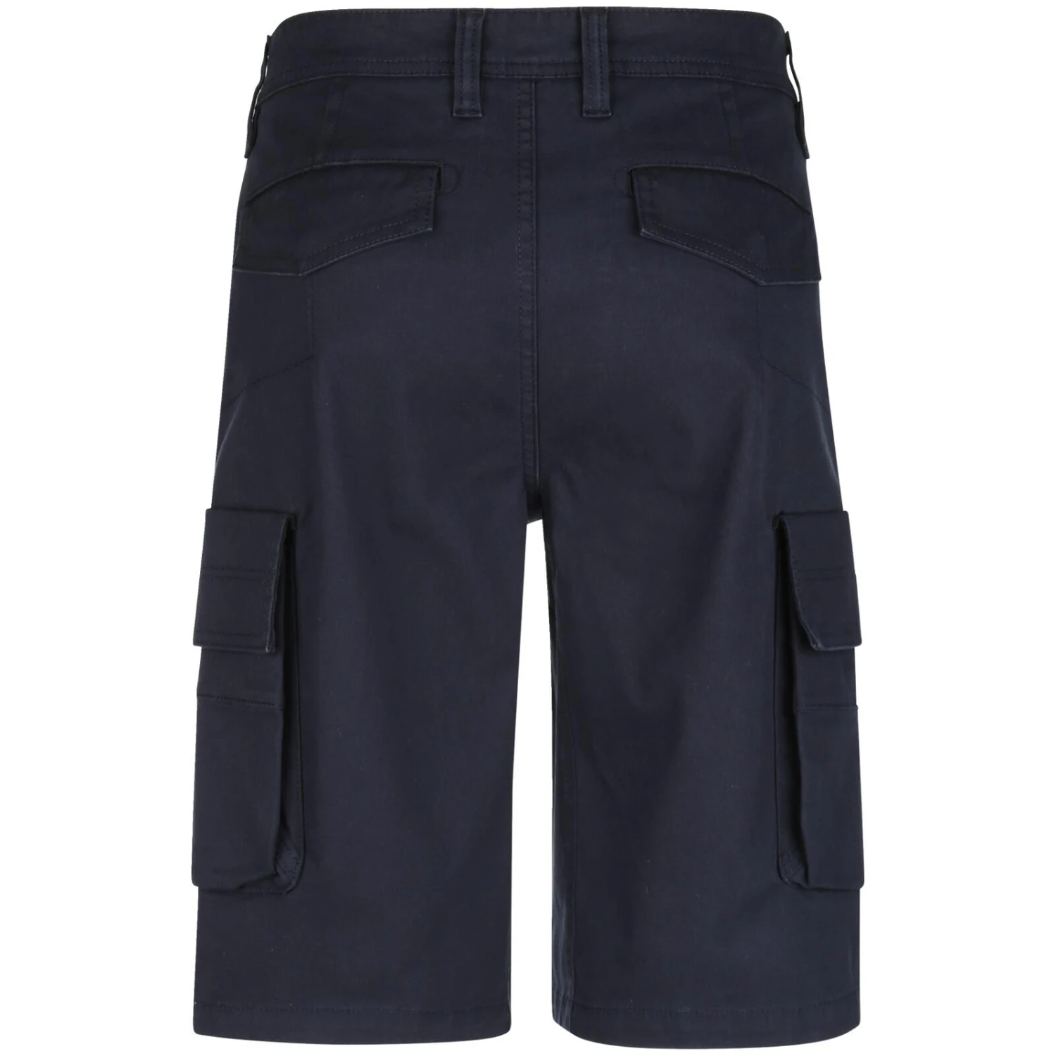 Bermuda RAVIANO 7 Bermuda RAVIANO – Bild 7