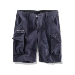 Bermuda RAVIANO 15 Bermuda RAVIANO -Babista De server 1884