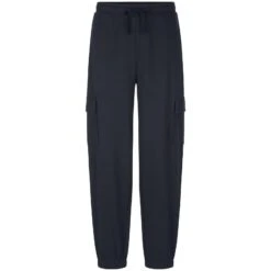 Jogginghose FLOREVORO