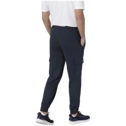 Jogginghose FLOREVORO -Babista De server 1887