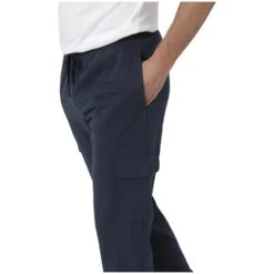 Jogginghose FLOREVORO -Babista De server 1888