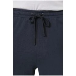 Jogginghose FLOREVORO -Babista De server 1889