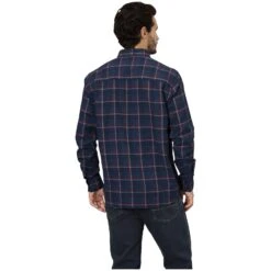 Hemd MILANVENZA 9 Hemd MILANVENZA -Babista De server 189