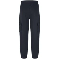 Jogginghose FLOREVORO -Babista De server 1890