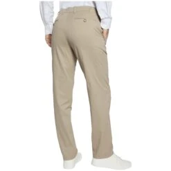 Hose MILANVINO -Babista De server 1893