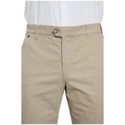 Hose MILANVINO -Babista De server 1894