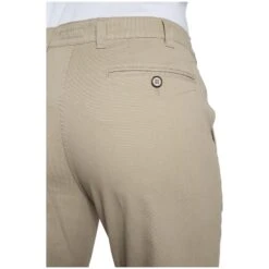 Hose MILANVINO -Babista De server 1895