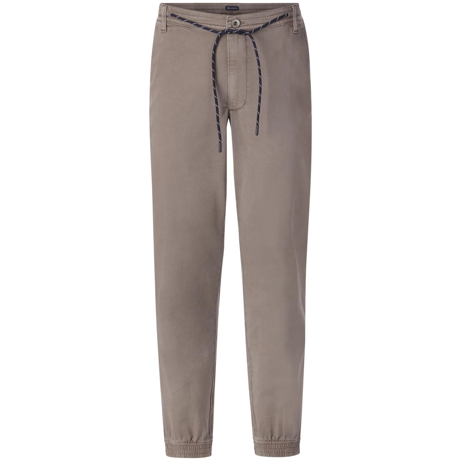 Hose CARLIDE 1 Hose CARLIDE