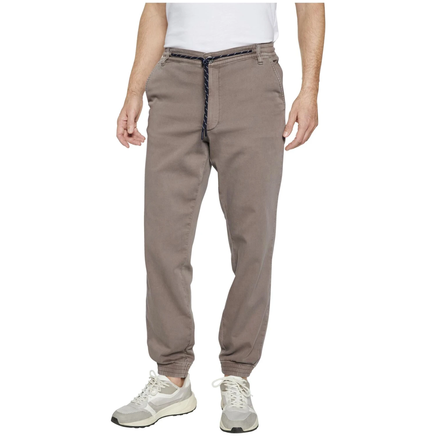 Hose CARLIDE 2 Hose CARLIDE – Bild 2