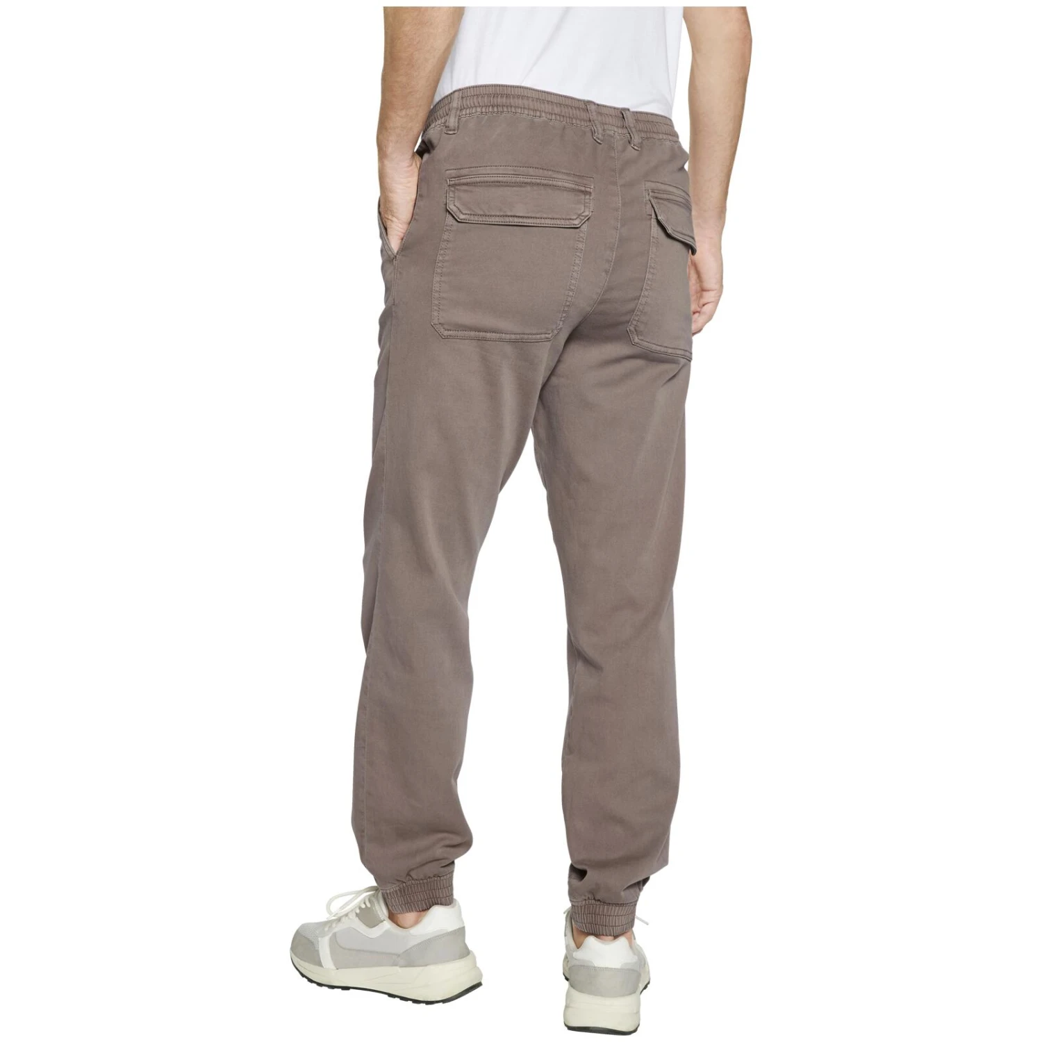 Hose CARLIDE 3 Hose CARLIDE – Bild 3