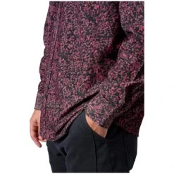 Hemd LULONO 15 Hemd LULONO -Babista De server 19