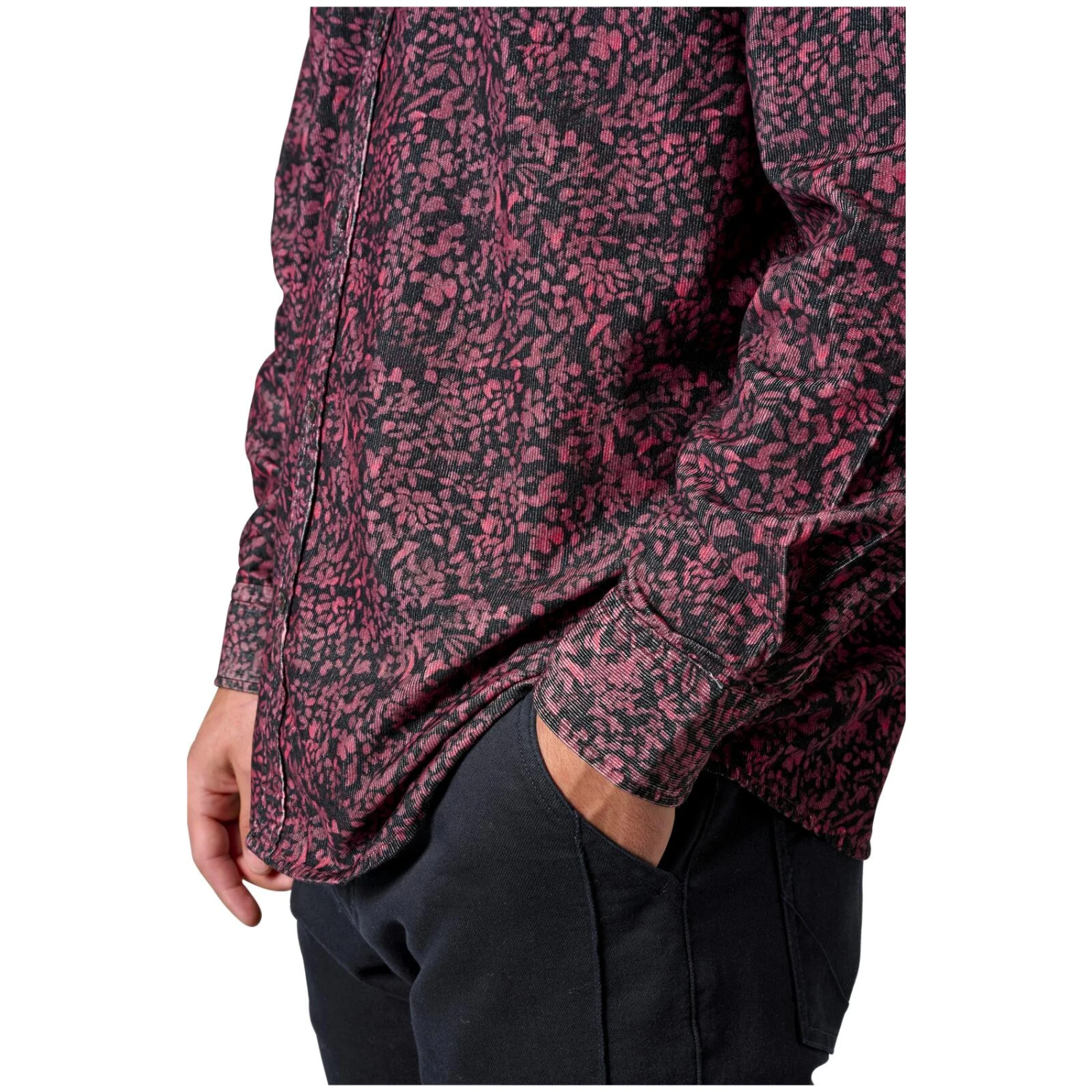 Hemd LULONO 4 Hemd LULONO – Bild 4