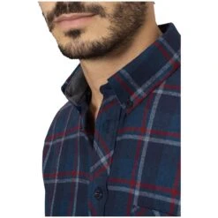 Hemd MILANVENZA 10 Hemd MILANVENZA -Babista De server 190