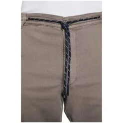 Hose CARLIDE 9 Hose CARLIDE -Babista De server 1900