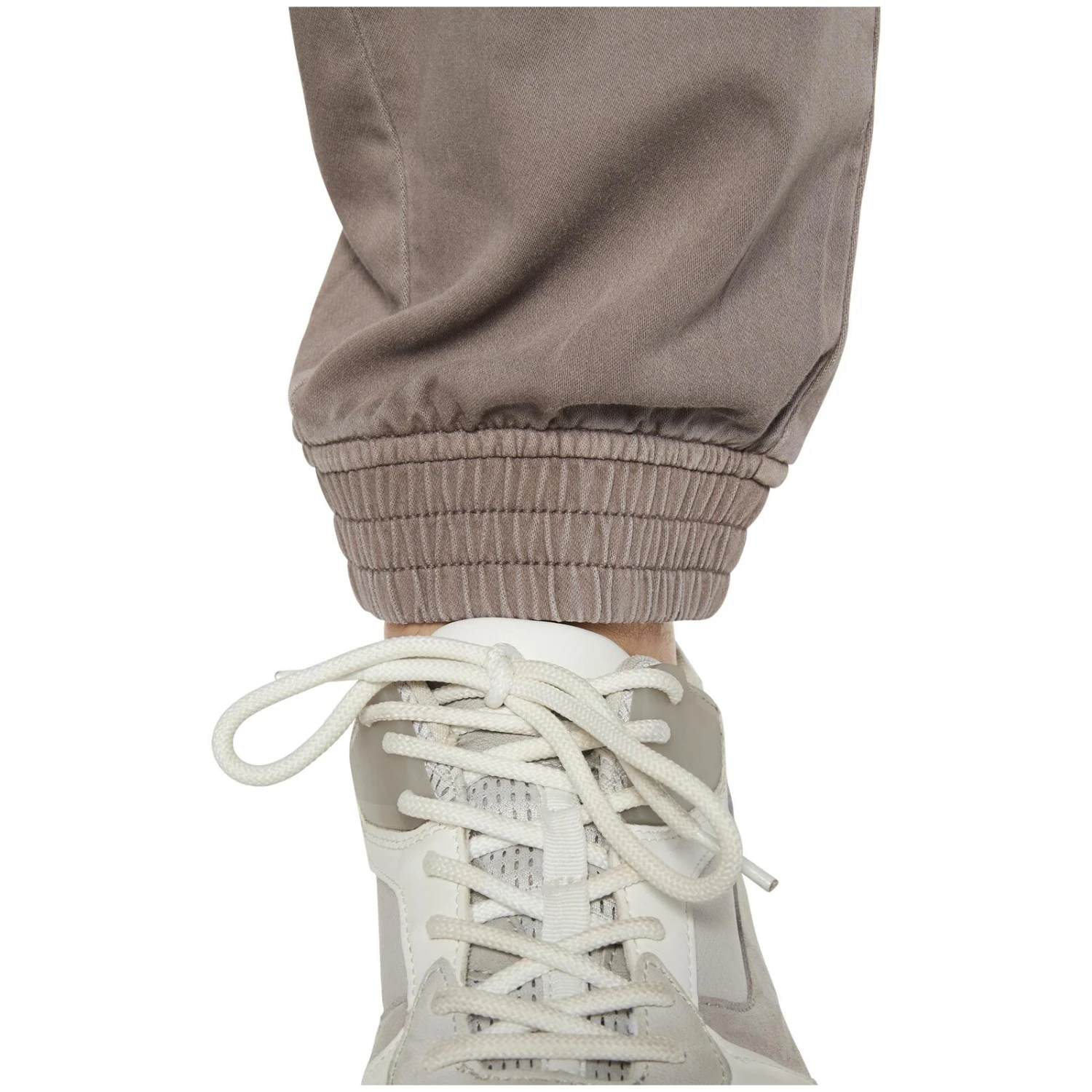 Hose CARLIDE 5 Hose CARLIDE – Bild 5