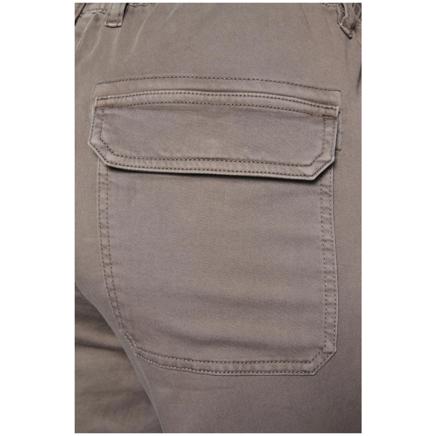 Hose CARLIDE 6 Hose CARLIDE – Bild 6