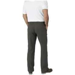 Hose VERIANA -Babista De server 1907