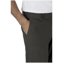 Hose VERIANA -Babista De server 1908